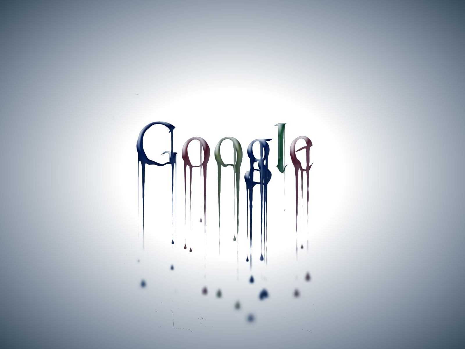 Google Logo Wallpaper Hd Dekstop 1600x10 Wallpaper Teahub Io