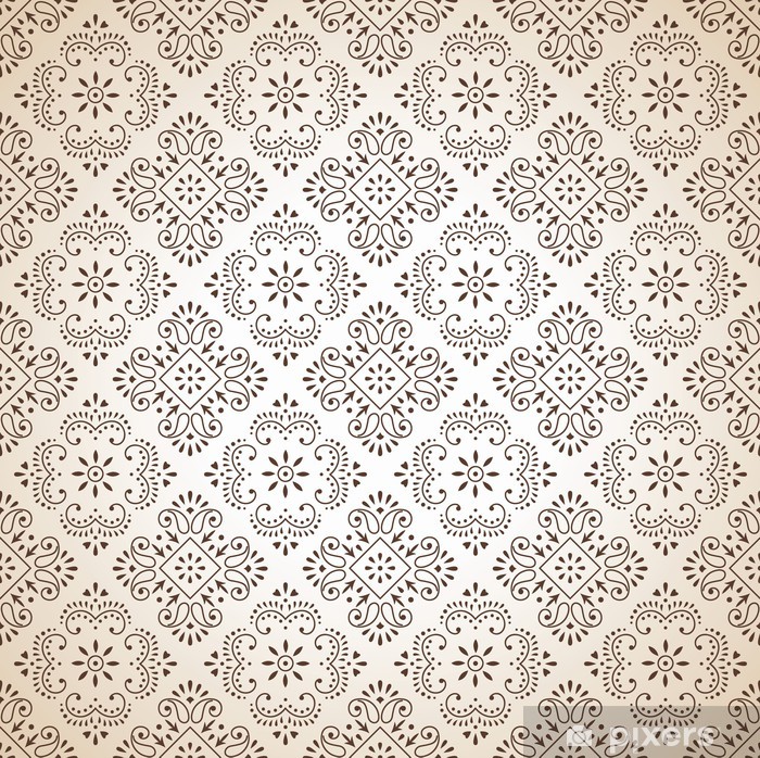 Brown Wallpaper For Walls - 700x698 Wallpaper - teahub.io