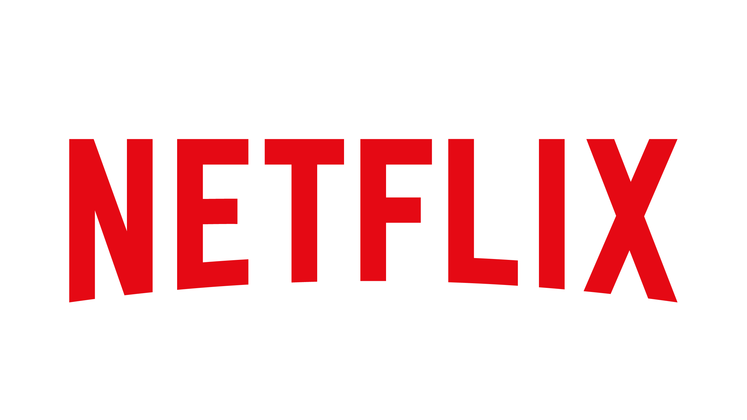 Netflix Logo Png Image In High Definition Netflix 4k 2560x1440 Wallpaper Teahub Io