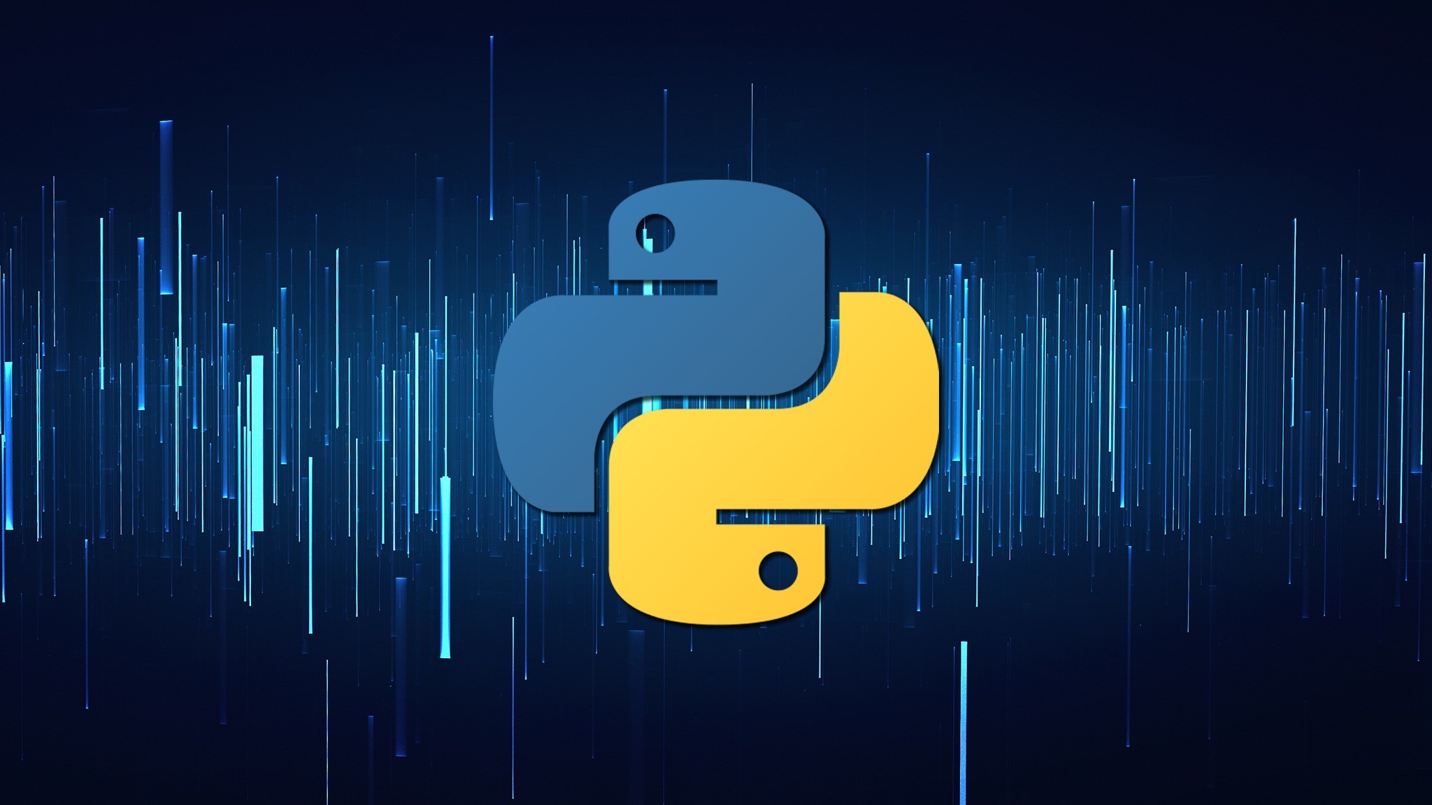 Programming For Data Science With Python Data Science With Python