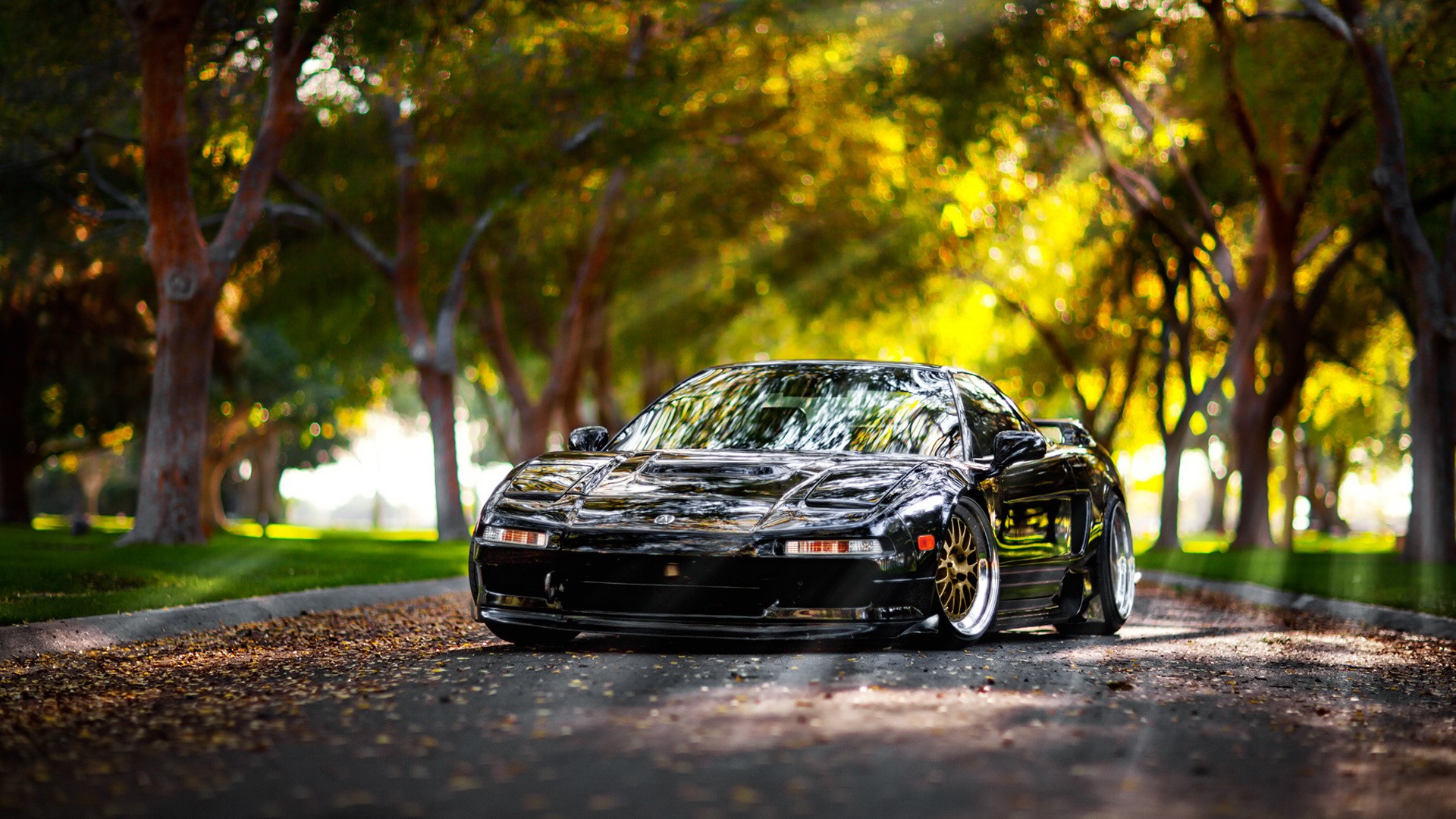 Jdm Cars Wallpaper 4K : 41 Jdm Hd Wallpapers Background Images Wallpaper Abyss
