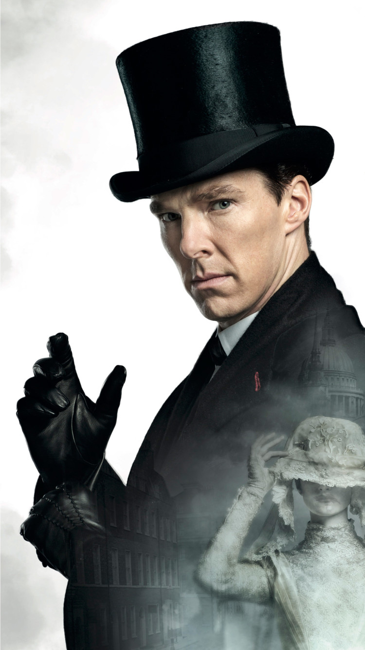 sherlock abominable bride online 1080p