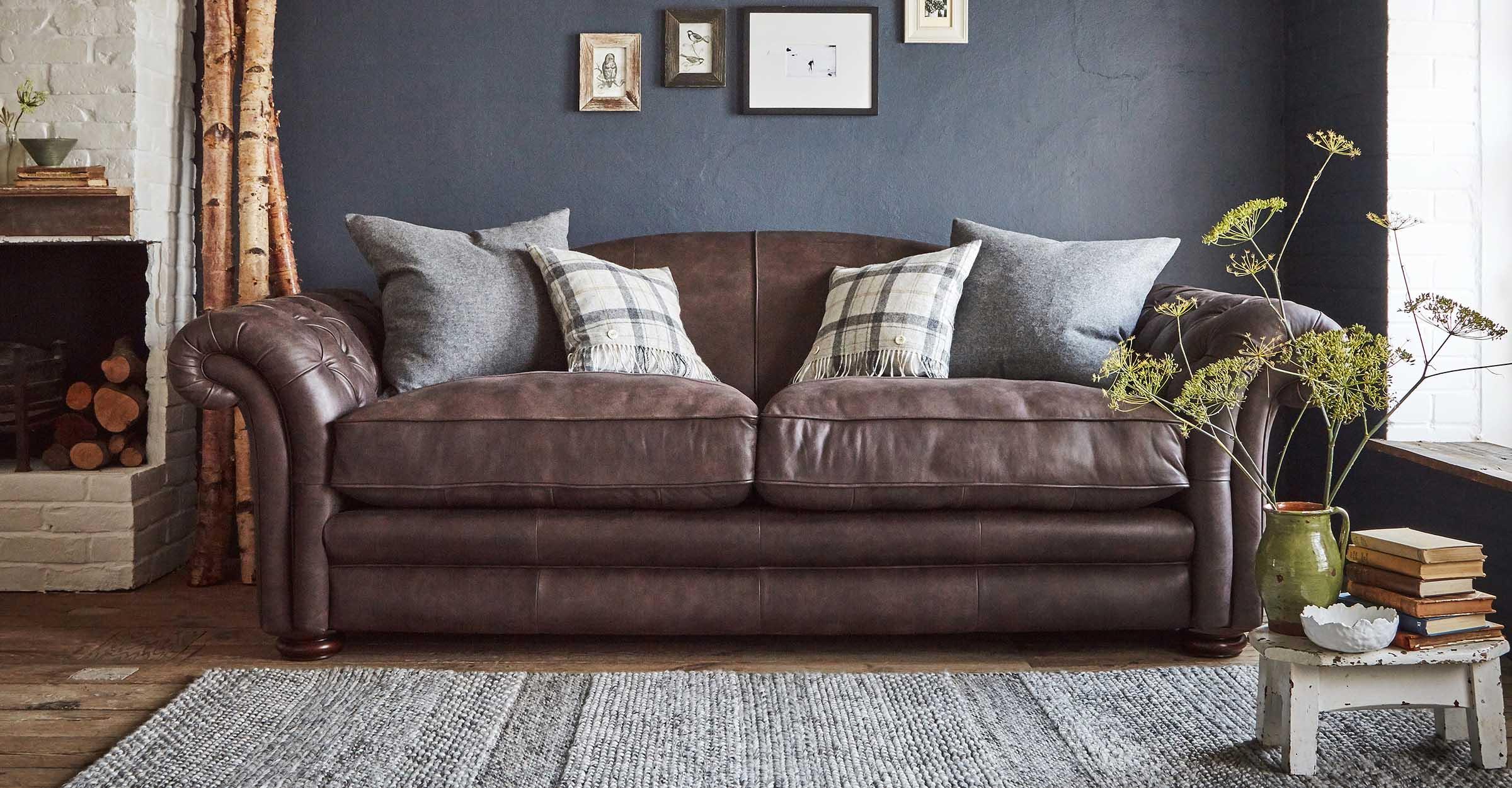 Dfs Loch Leven Sofa 2400x1250 Wallpaper Teahub io