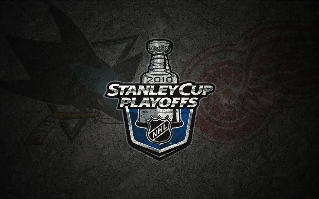 Image - Stanley Cup Playoffs 2011 - 1024x640 Wallpaper - teahub.io