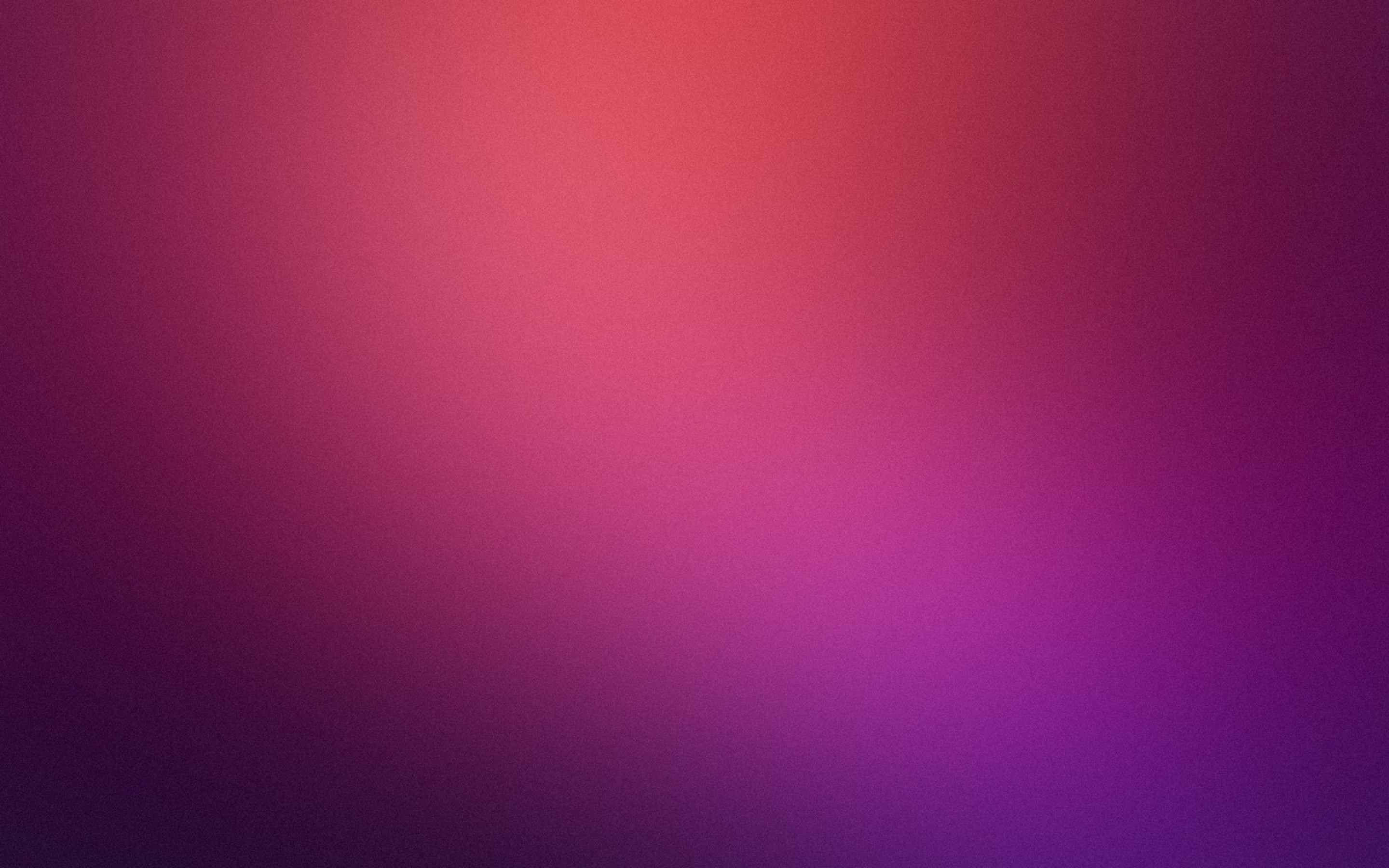 Gradient Purple Background Hd - 2880x1800 Wallpaper - teahub.io