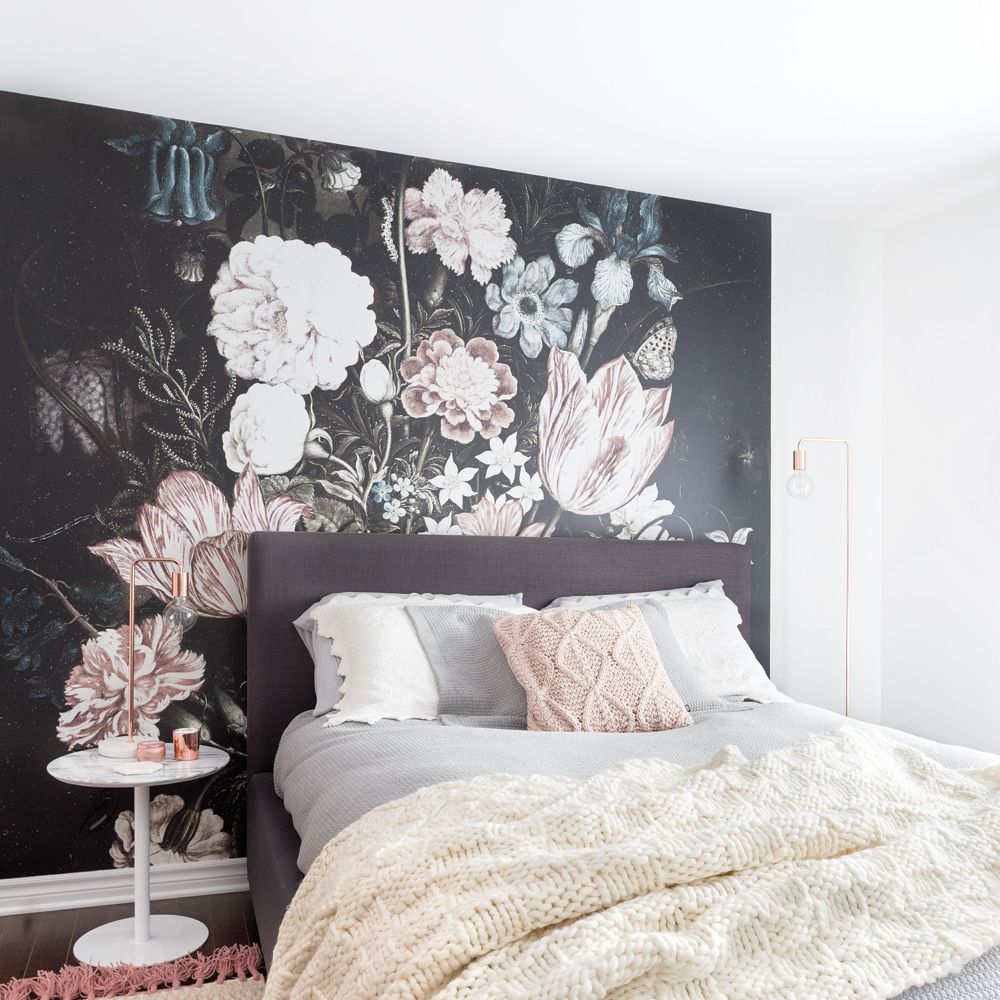 Download Floral Vintage Bedroom Ideas Teahub Io   211 2116124 Floral Vintage Bedroom Ideas. 