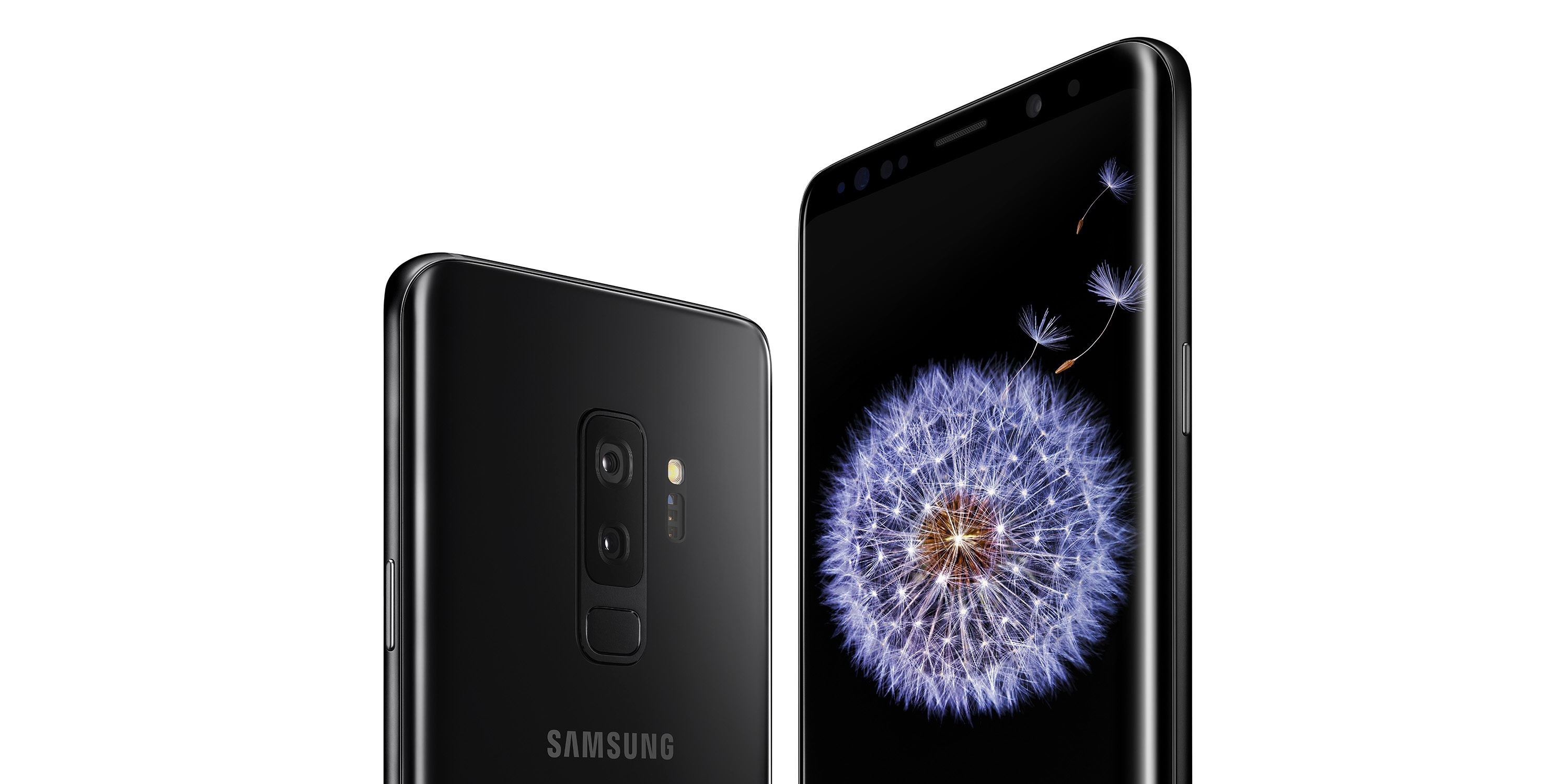 samsung galaxy s9 boost mobile price