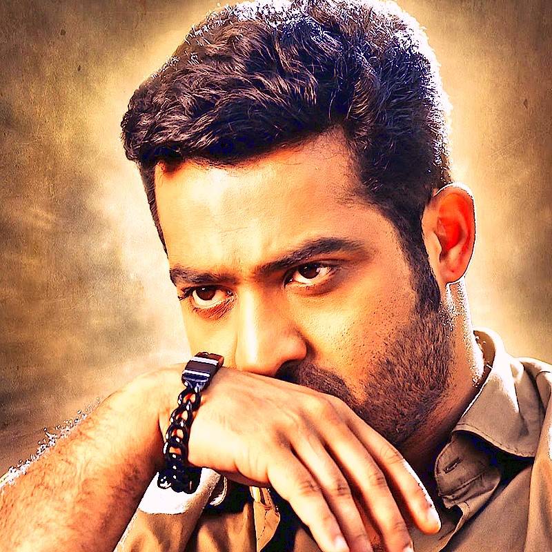 Sr Ntr Hd Wallpapers - Wallpapers available in hd and 4k quality