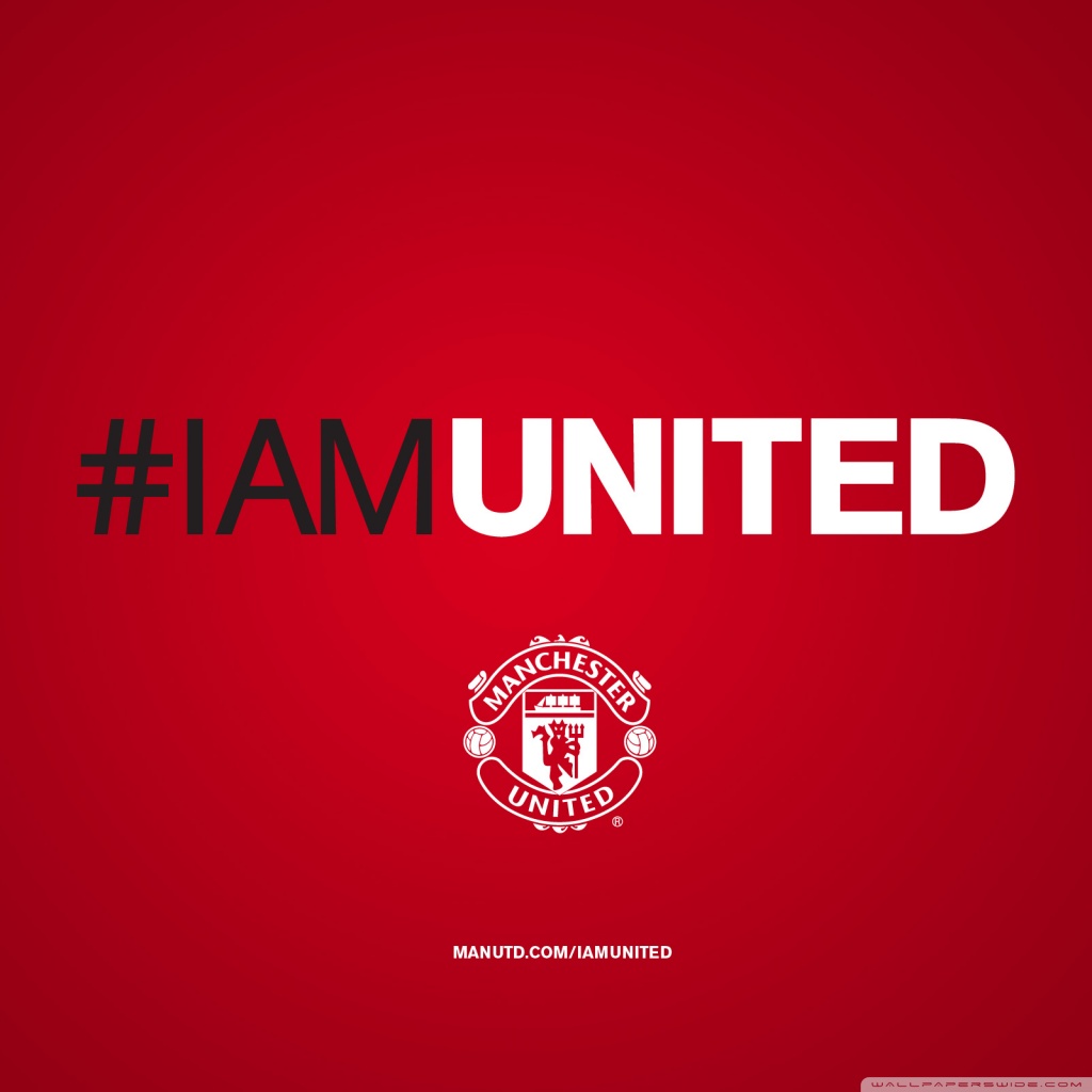 manchester united hd wallpaper for ipad 1024x1024 wallpaper teahub io manchester united hd wallpaper for ipad