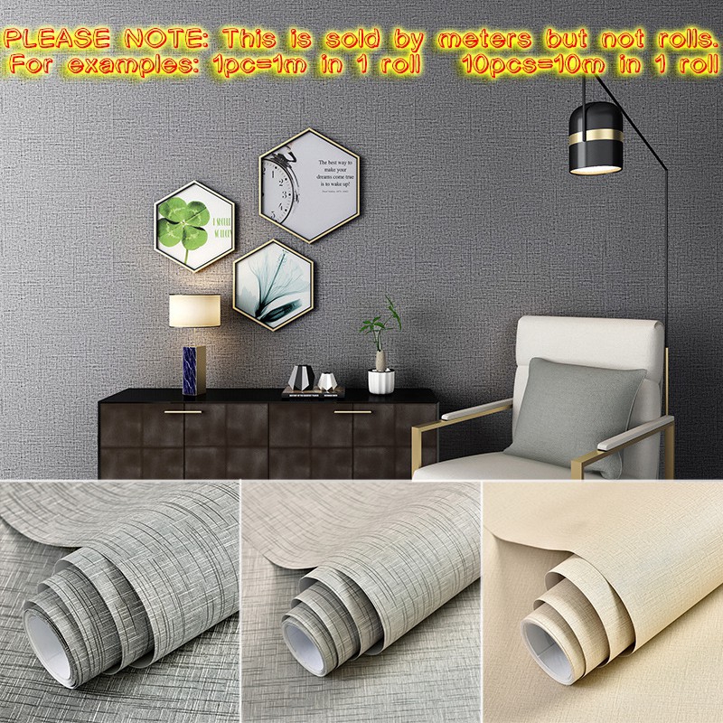 Grey Colour Pvc In Room - 800x800 Wallpaper - teahub.io