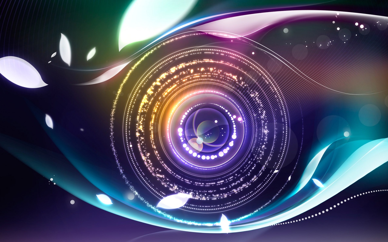 Camera Lens 1280x800 Wallpaper Teahub Io