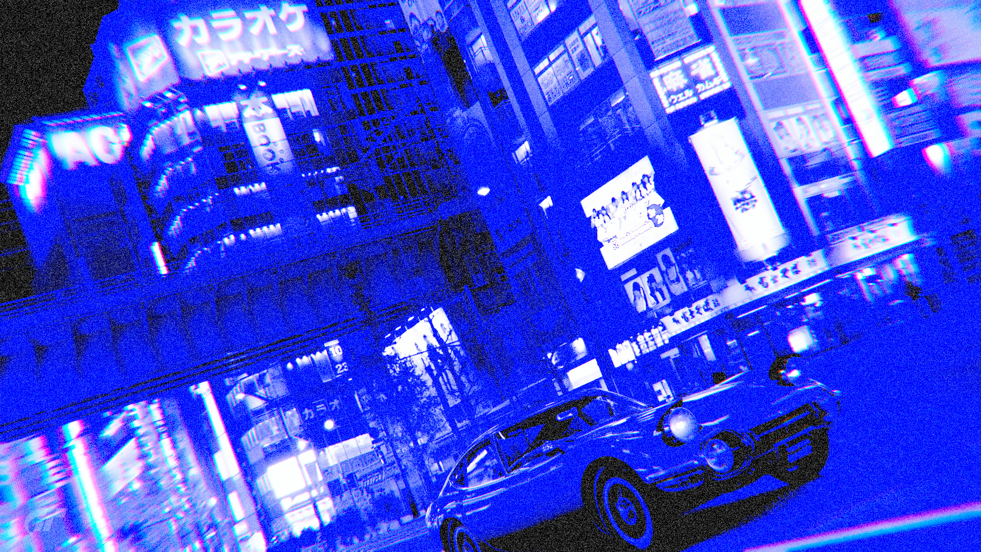 Porsche Panamera - HD Wallpaper 