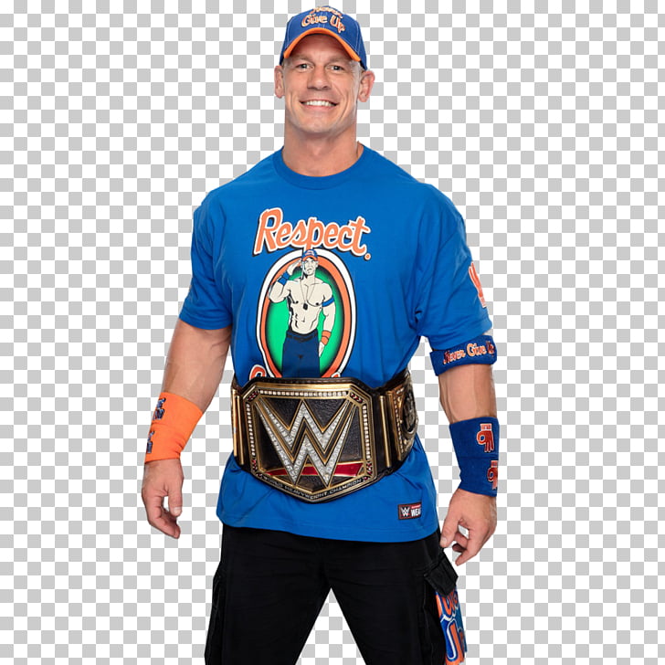 John Cena Iphone Wallpaper - HD Wallpaper 