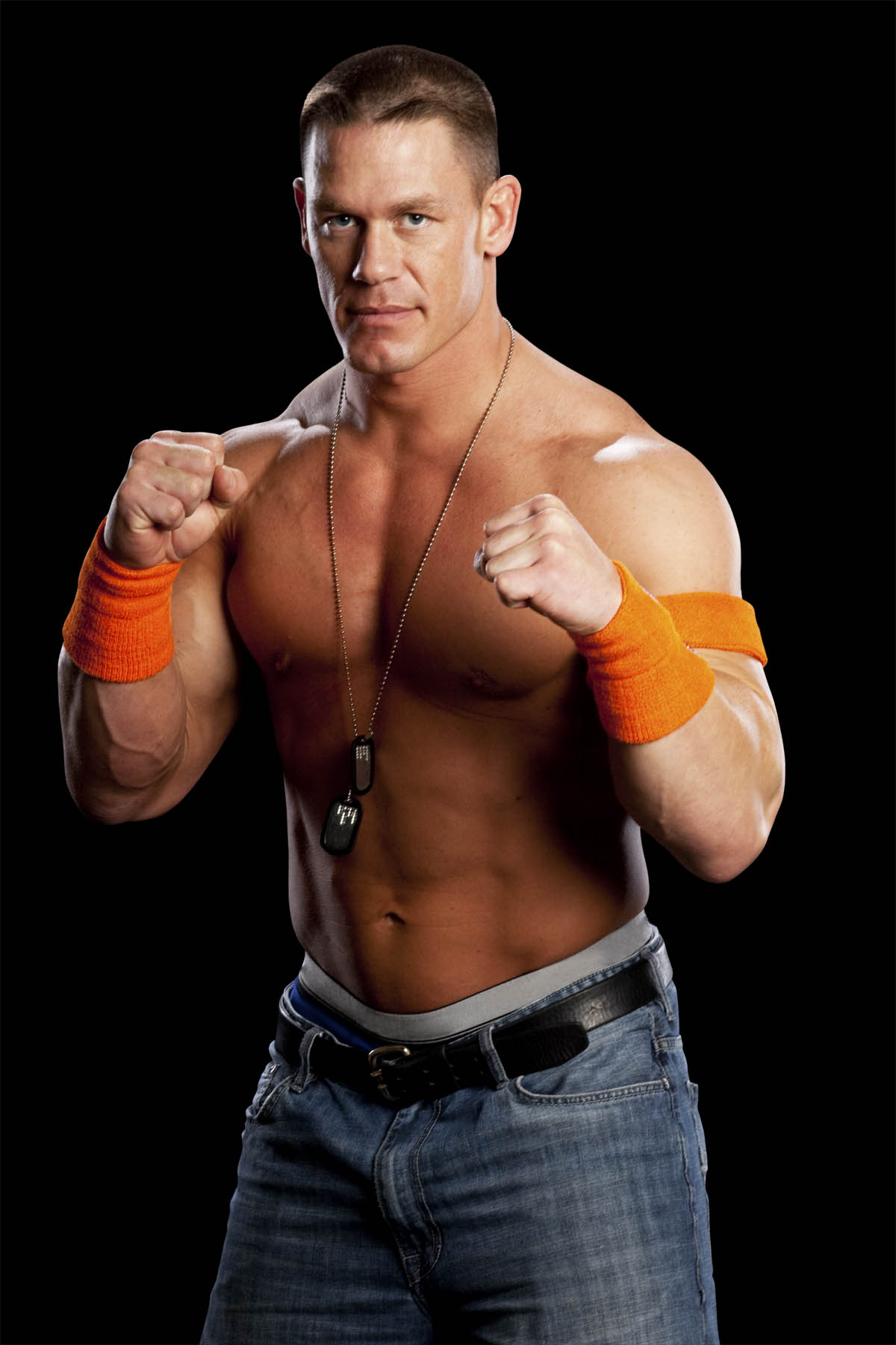 Featured image of post John Cena Hd Wallpapers For Android : High definition john cena wallpapers for your computers.