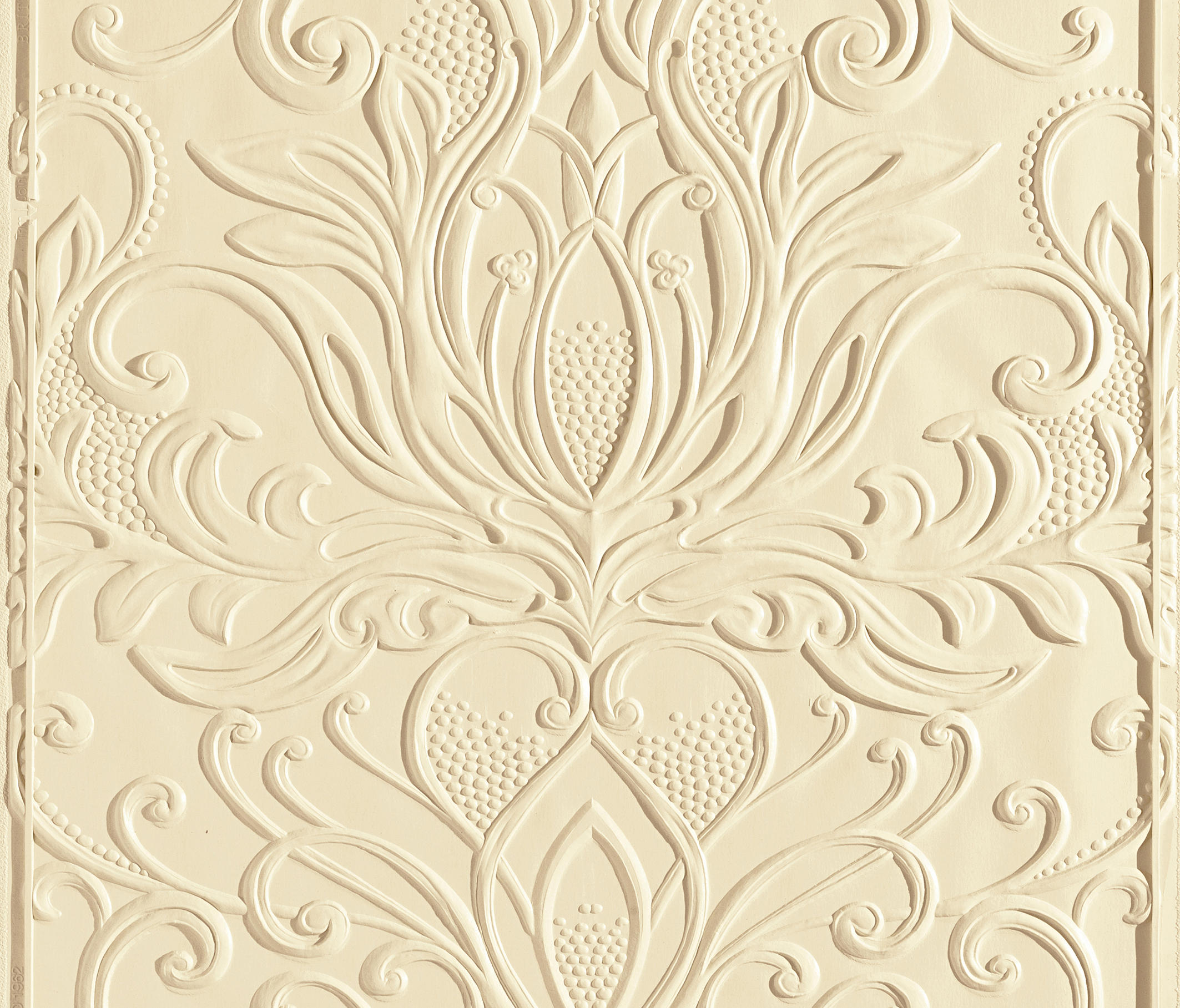 Self Adhesive Art Deco - 1291x1002 Wallpaper - teahub.io