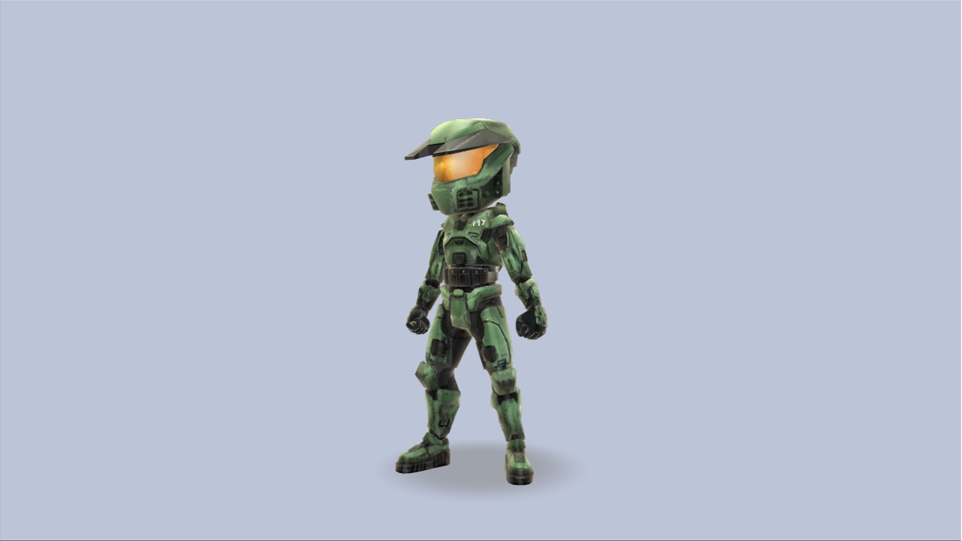 halo combat evolved wallpapers