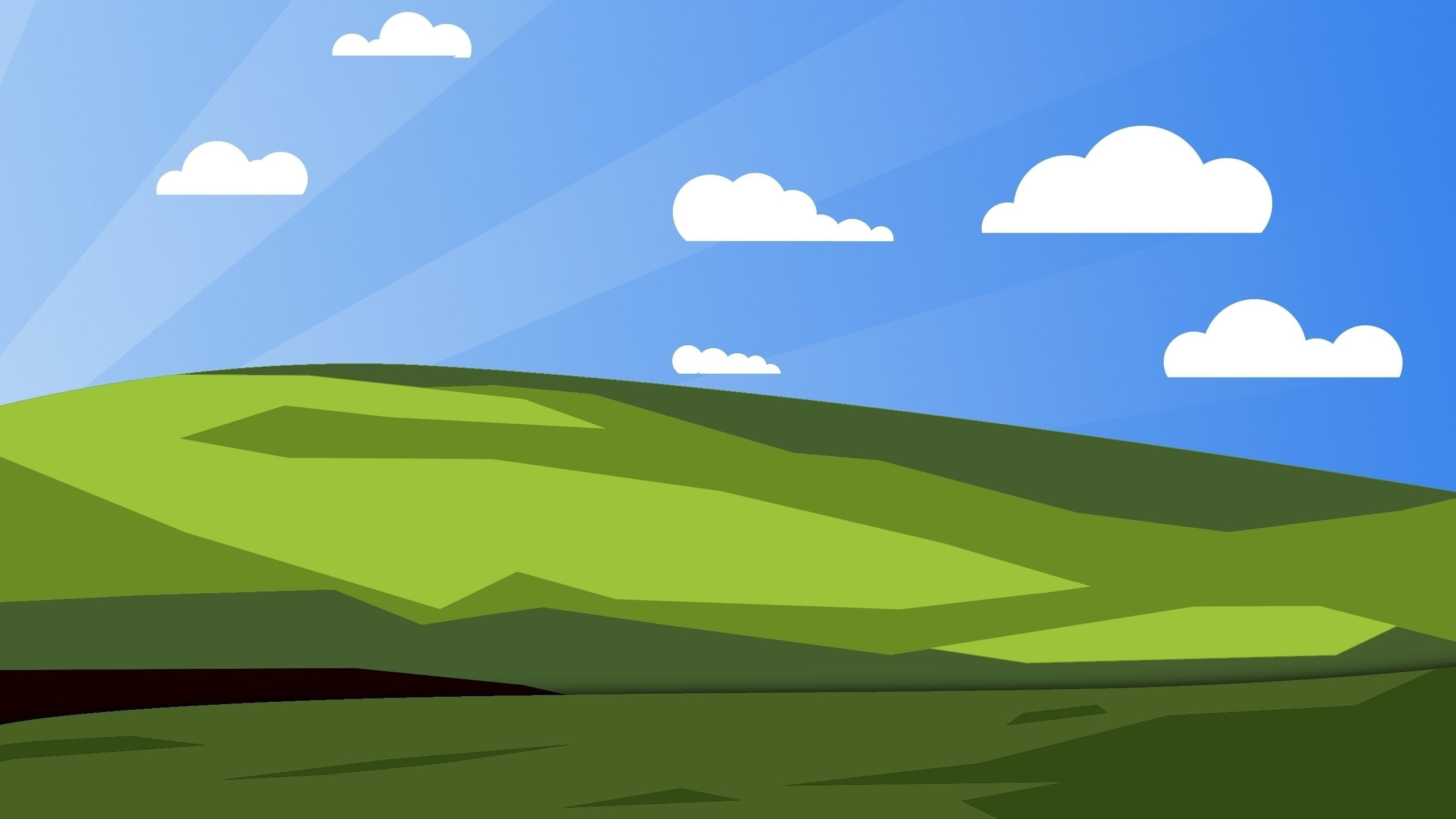 windows xp background image location