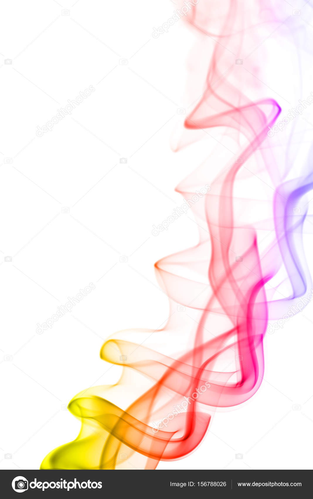 Smoke White Background - HD Wallpaper 