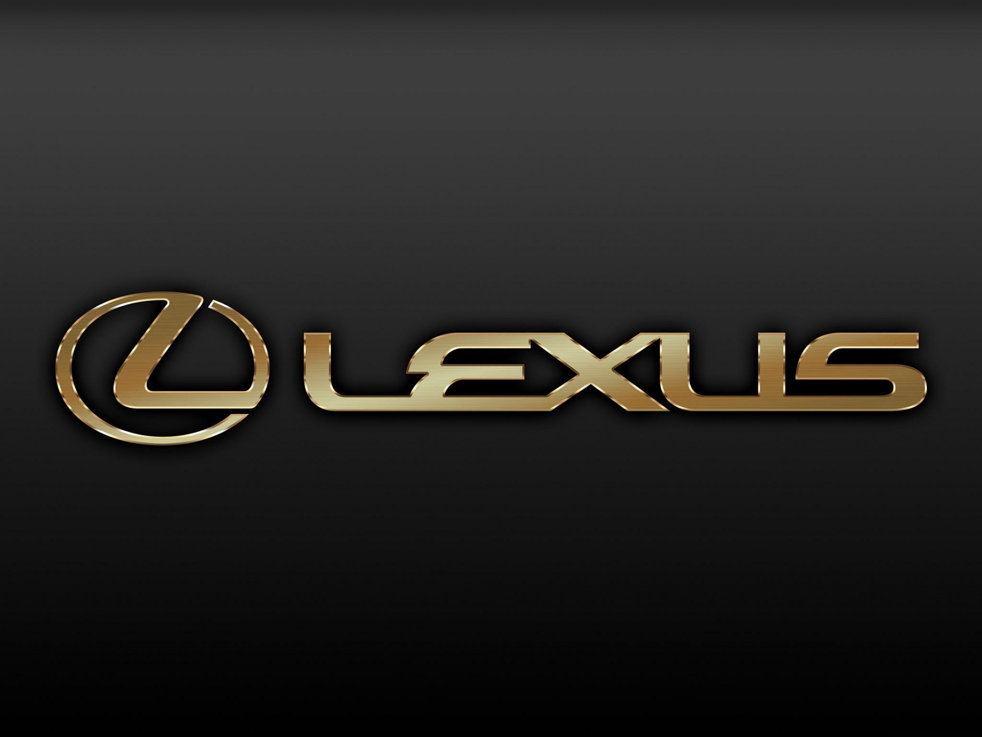 Lexus Logo Wallpaper Hd - HD Wallpaper 