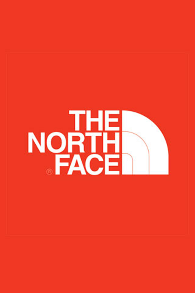 The North Face Wallpaper - North Face - HD Wallpaper 