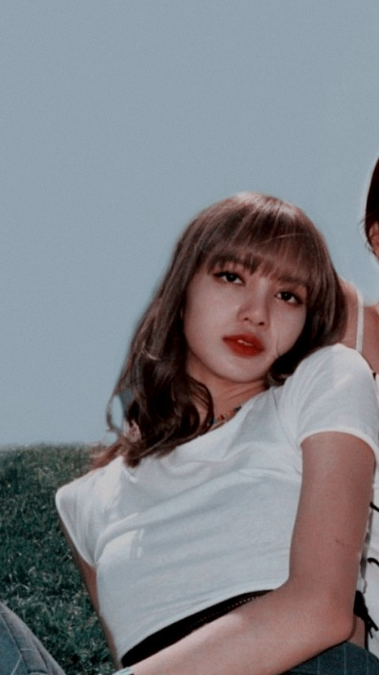 Image - Jenlisa Edits - 540x960 Wallpaper - teahub.io