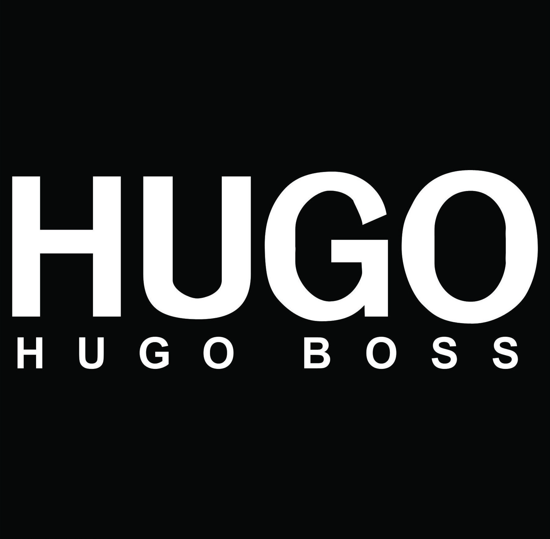 Hugo Boss - 1768x1730 Wallpaper - teahub.io