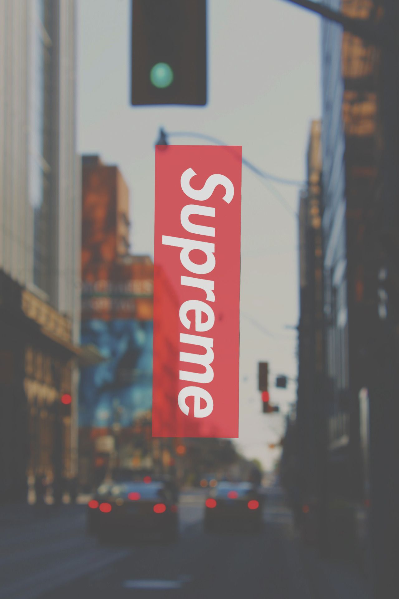 Iphone X Wallpaper Supreme 1280x19 Wallpaper Teahub Io