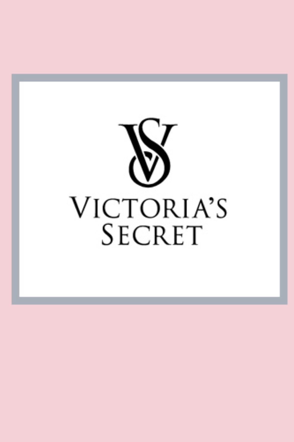 Victoria Secret - 1200x1800 Wallpaper - teahub.io