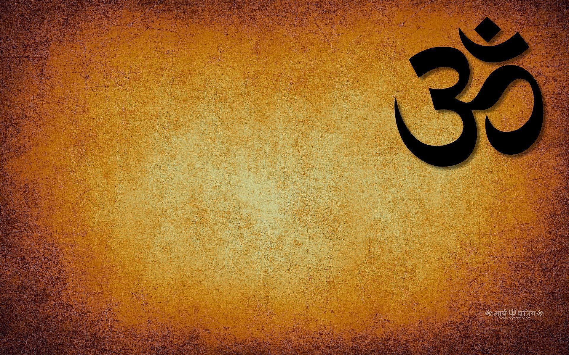Religious Wallpapers Hd Hindu 
 Data-src /w/full/9/5/3/87333 - HD Wallpaper 