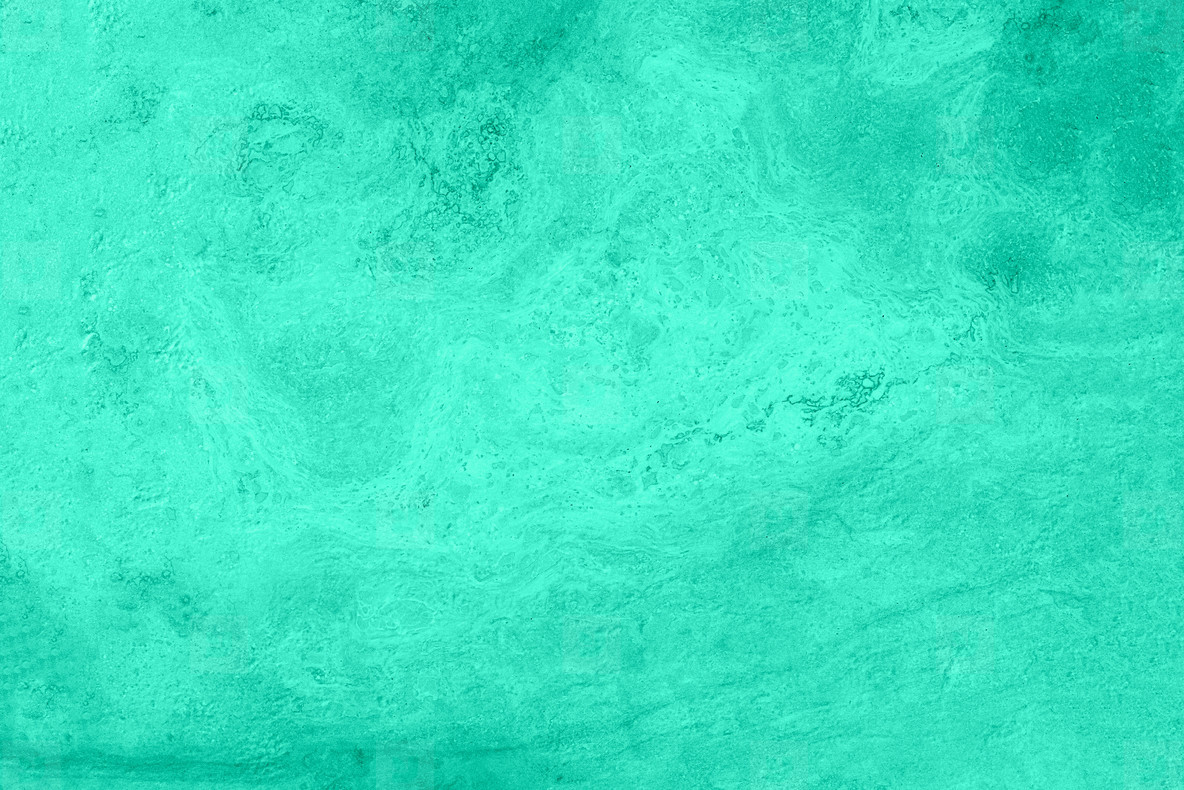 √100以上 mint green color background 196965-Mint green color background