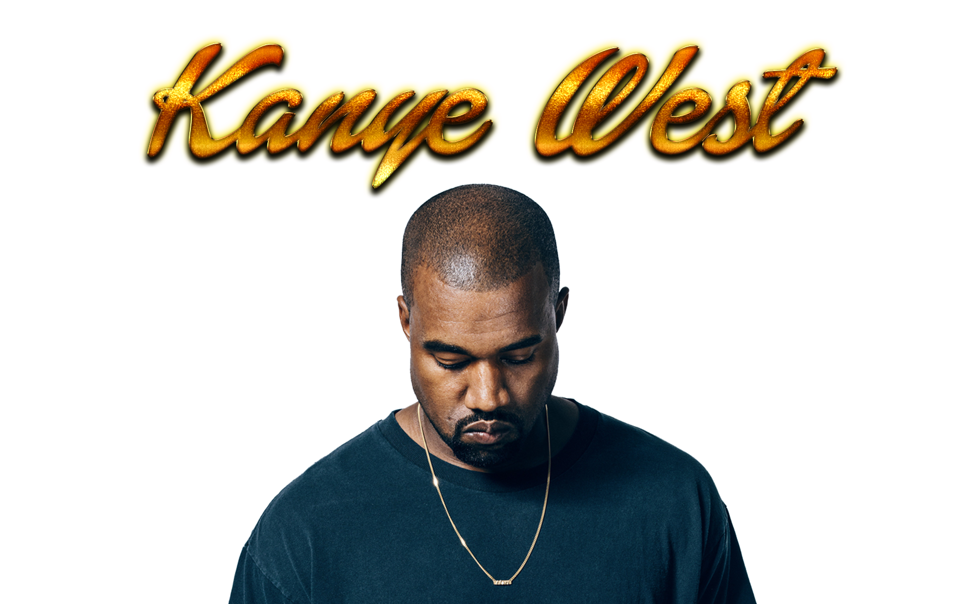 Kanye West Png Transparent - Background Kanye West Transparent ...