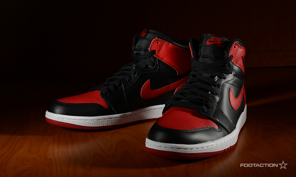 bred 1s 219