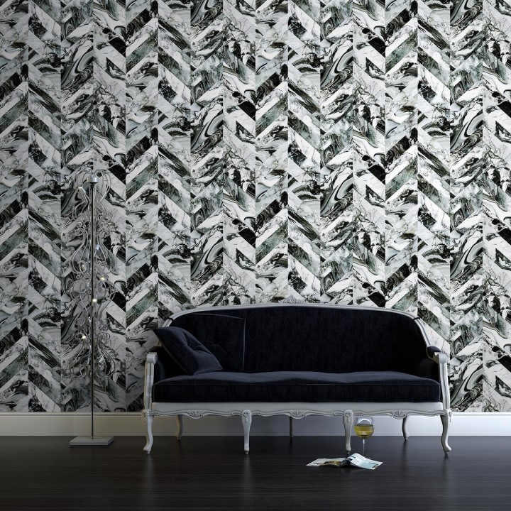 Wallpaper For Walls Prices In Gurgaon - Studio Couch - 720x720