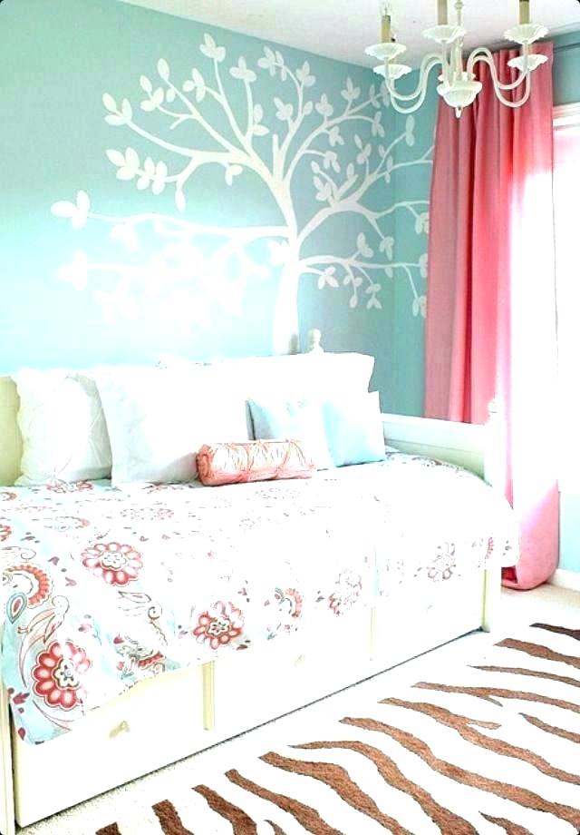 Cute Girly Room Wallpaper - Find your perfect cute wallpaper and use it