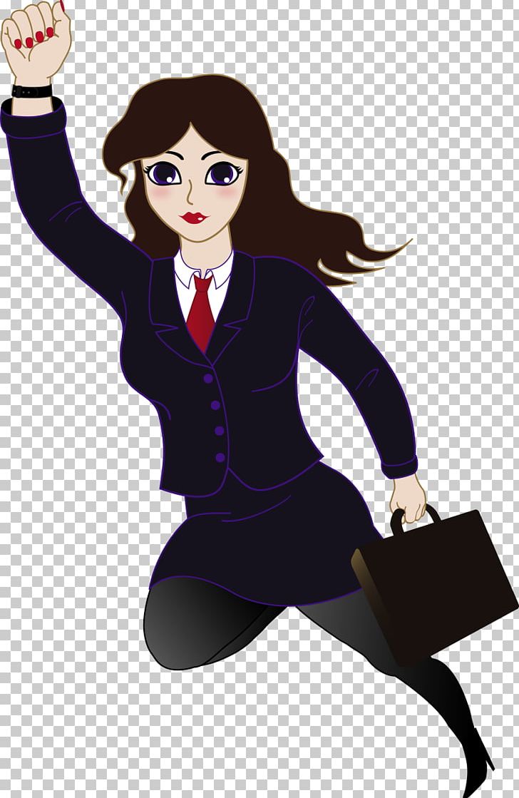 superwoman female businessperson png clipart black zumba dance silhouette png 728x1119 wallpaper teahub io teahub io