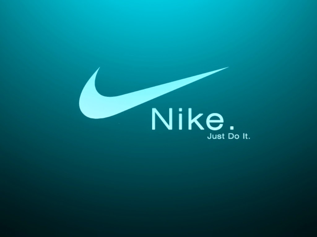 apple nike logo