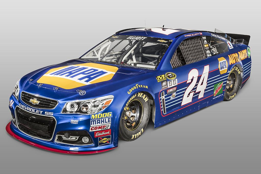 82 Get Chase elliott 2017 car wallpaper for Lock Screen Wallpaper