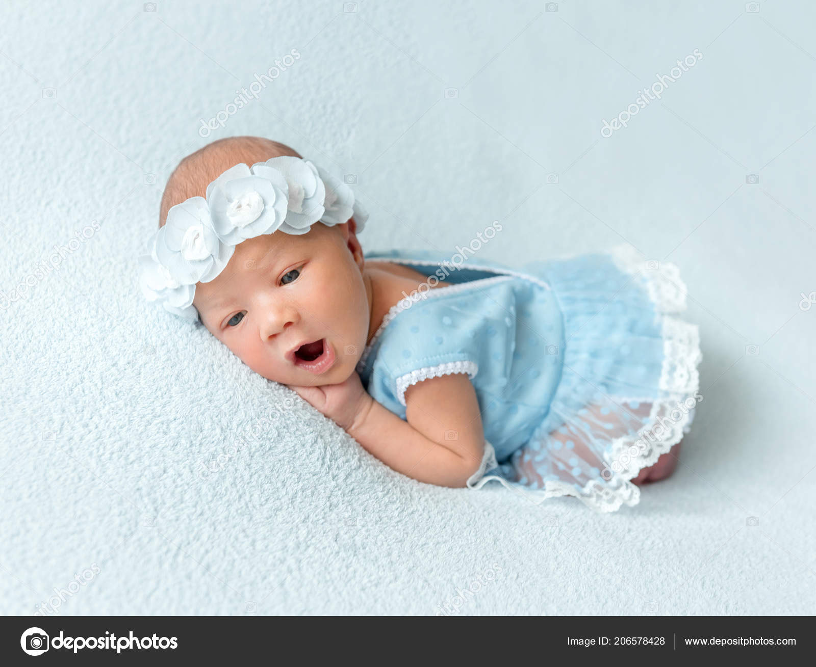 Infant - HD Wallpaper 