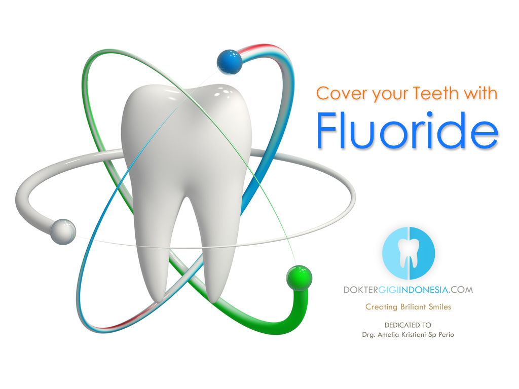 I - Fluoride Logo - HD Wallpaper 