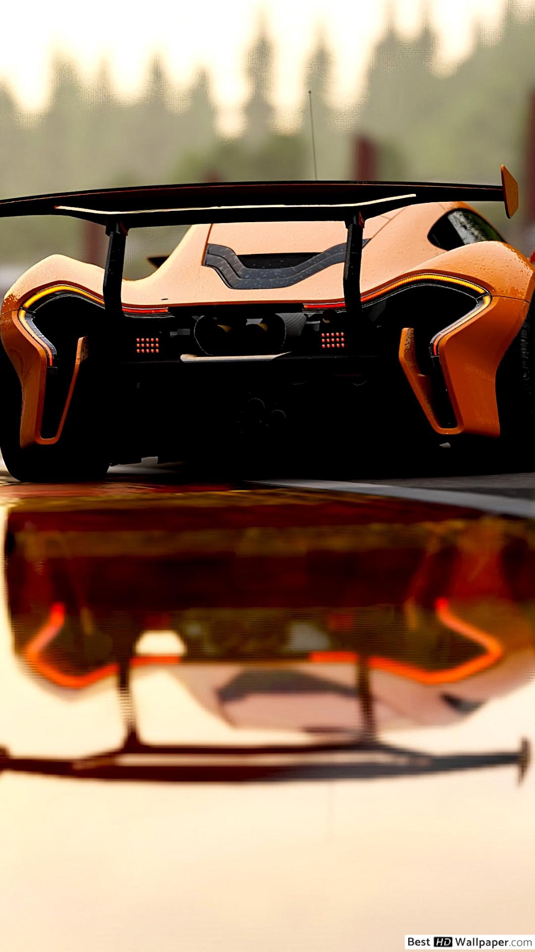 2340 X 1080 Car - 1080x1920 Wallpaper - teahub.io