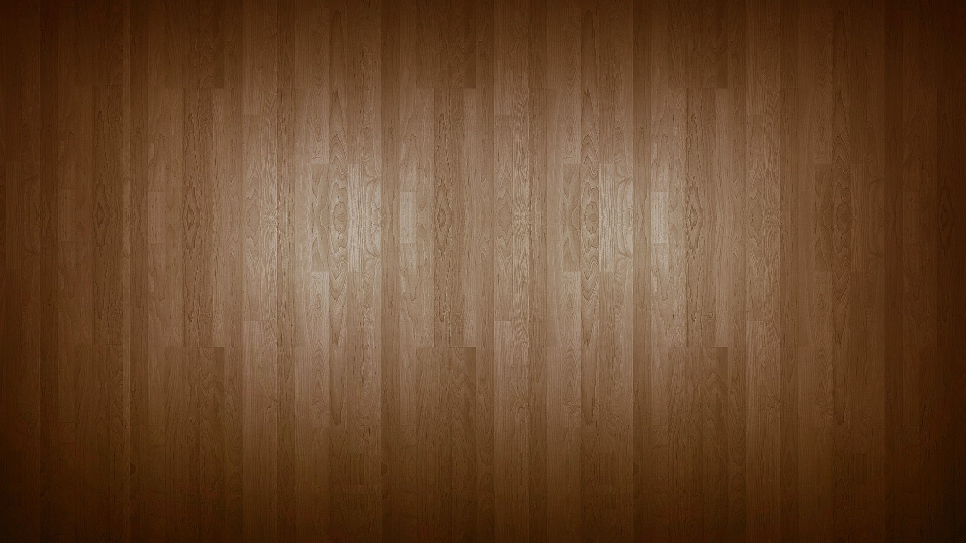 Charming Ideas Wood Floors Background 3 Brown Wood - Plywood - HD Wallpaper 