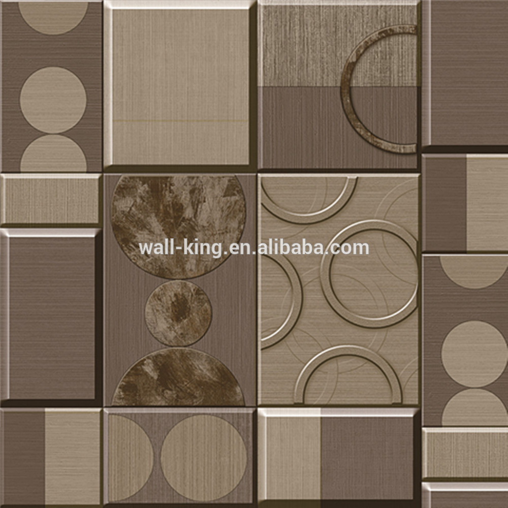 870264 - Tile - HD Wallpaper 
