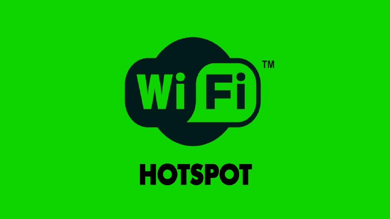 Easy Wifi Hotspot Creator - Wifi Hotspot - HD Wallpaper 