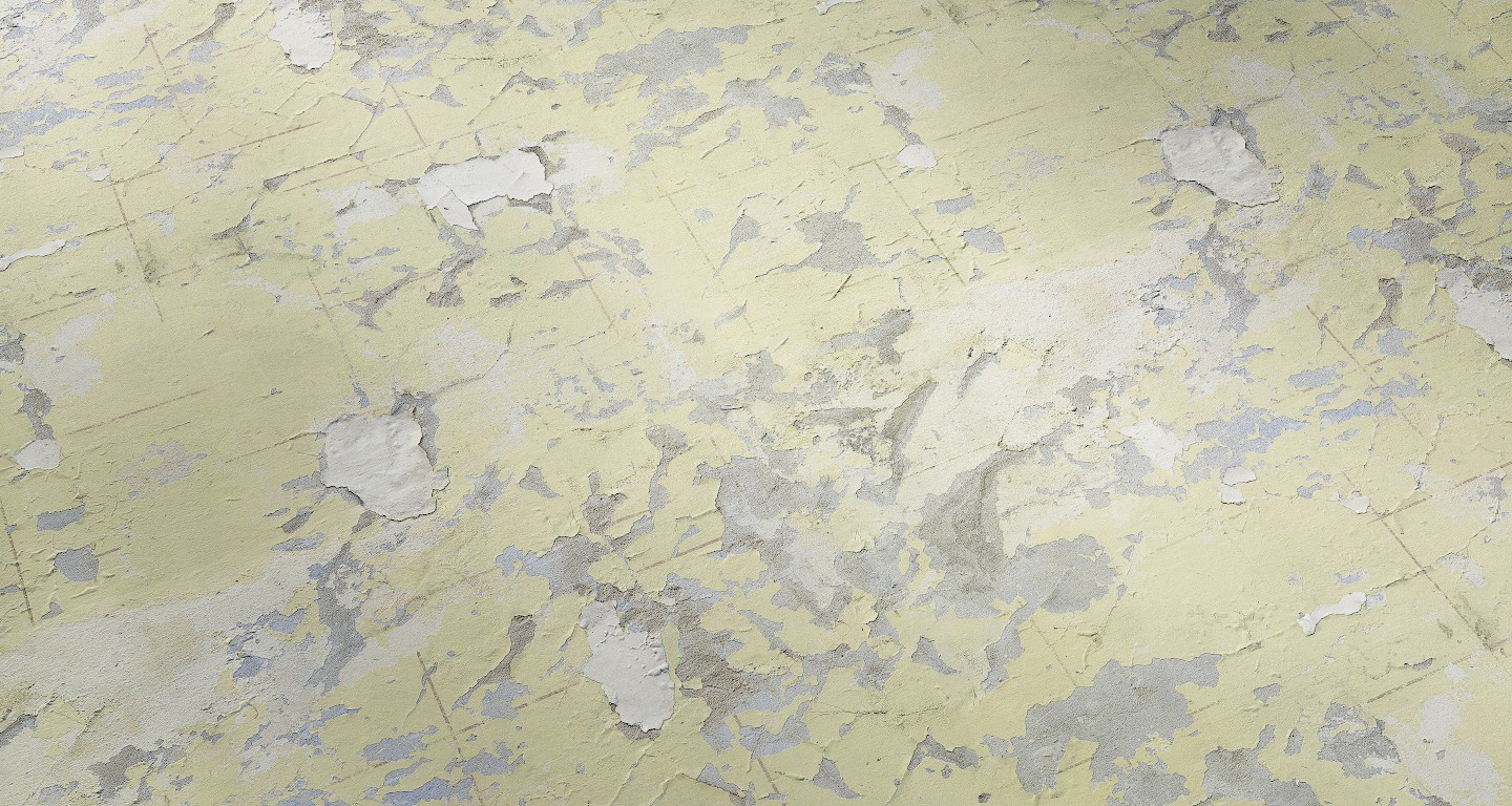 Plaster - 1440x768 Wallpaper - teahub.io