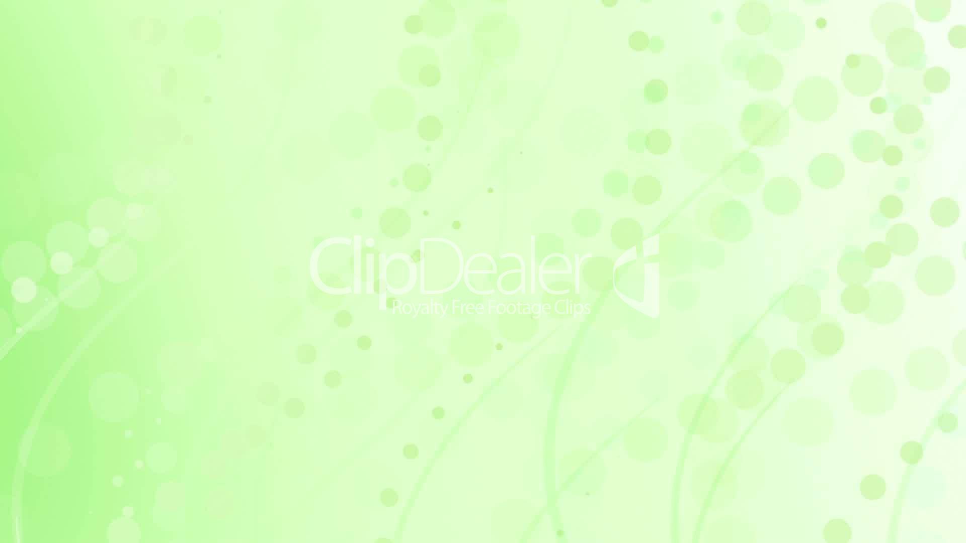light green background hd images - shopmall.my