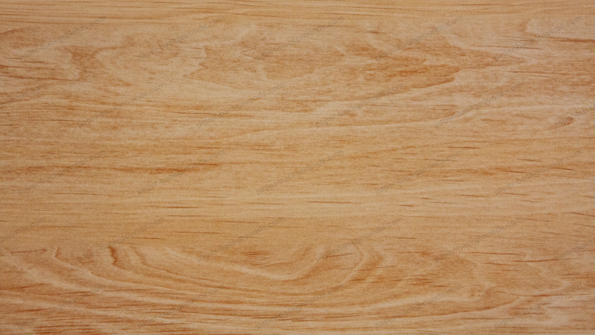 Download Table Wood Texture Hd Teahub Io