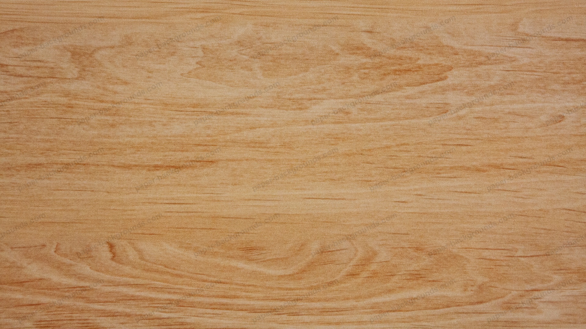 Table Wood Texture Hd - 1920x1080 Wallpaper 