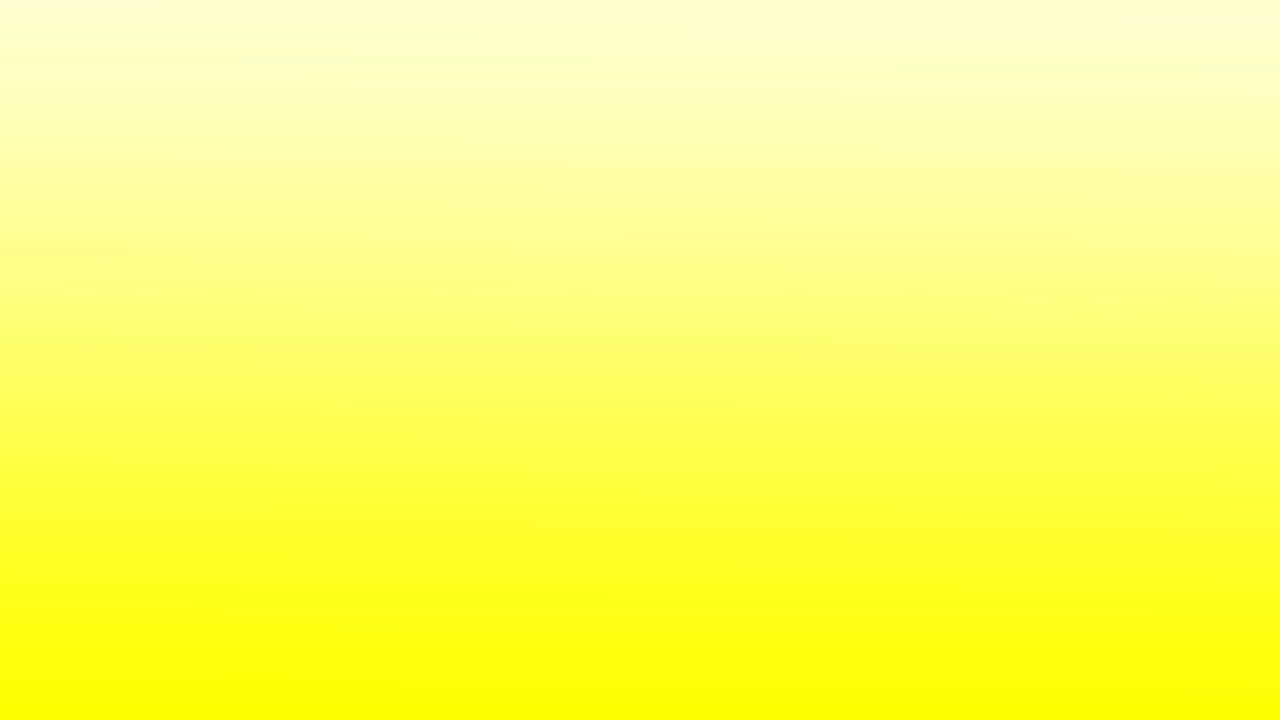 yellow ombre wallpaper