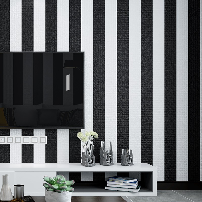 Black And White Wallpaper For Room - 800x800 Wallpaper - teahub.io