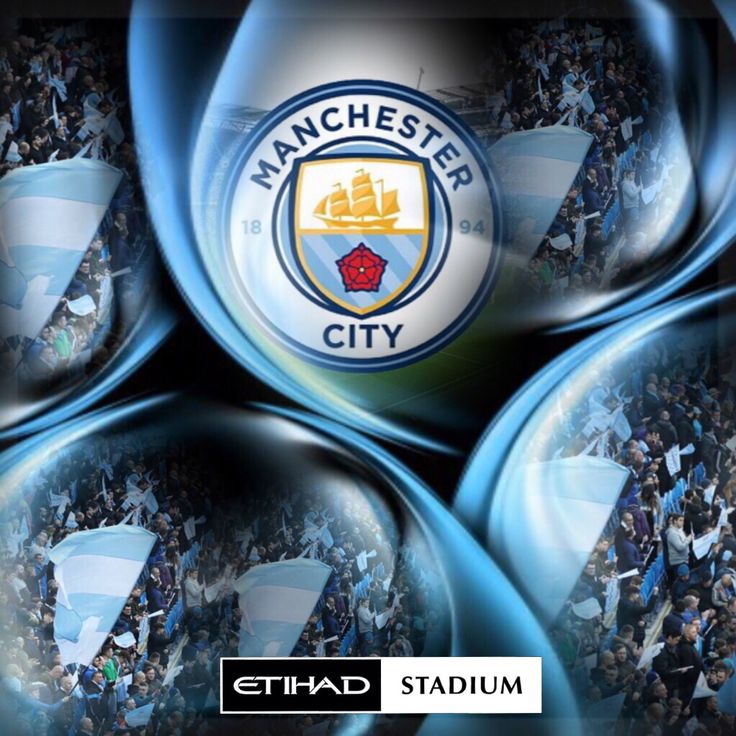 Best 25 Manchester City Wallpaper Ideas On Manchester - Man City ...